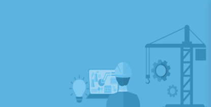 高處作業(yè)復(fù)訓(xùn)（港區(qū)培訓(xùn)，班滿20人開班）