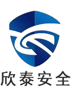 太倉低壓電工證考試-高壓電工證-焊工證復審-安全員培訓-蘇州欣泰安全技術服務有限公司