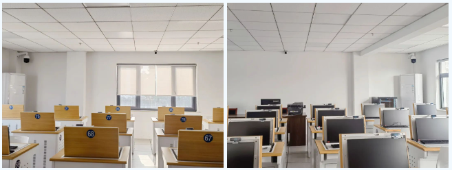 三項崗位人員恢復考試后的幾點變化(圖1)