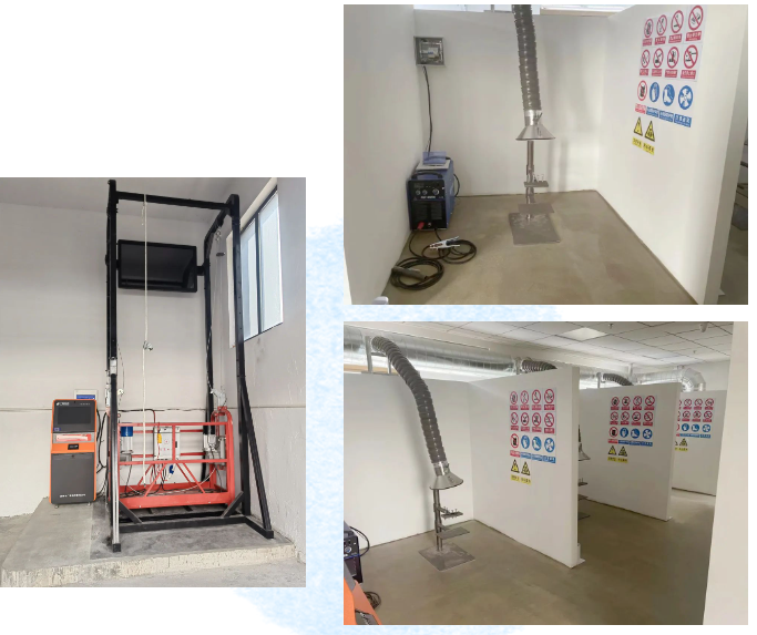 三項崗位人員恢復考試后的幾點變化(圖4)