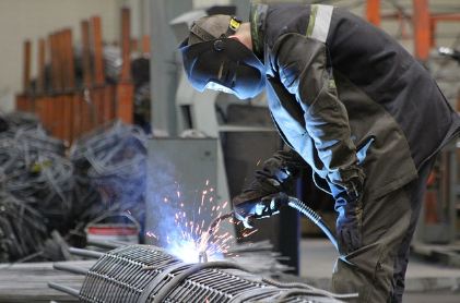 太倉附近辦焊工證的地方有哪些？(圖1)