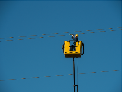 太倉高低壓電工證怎么考？(圖1)