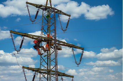 太倉高壓電工證報考條件(圖1)