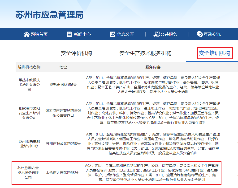 太倉焊工證在哪復審？(圖1)