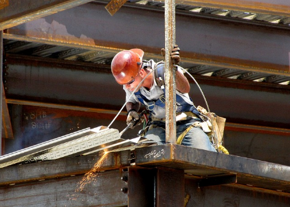 太倉焊工證培訓機構推薦，選擇專業機構提升技能(圖1)