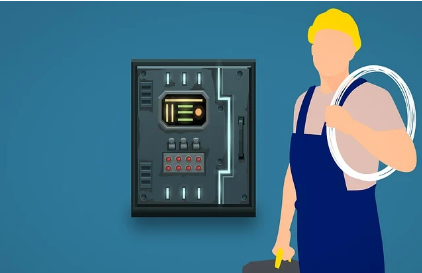 太倉電工證報考對身體有要求嗎？色盲能報嗎？(圖1)