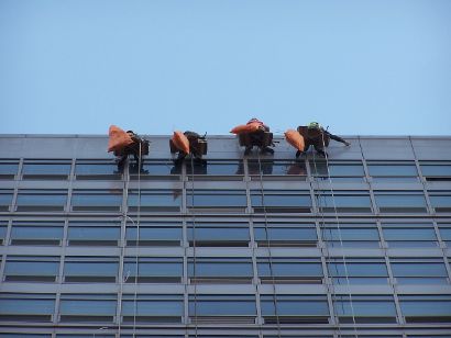 太倉高處作業證拿證要多久？正常流程時間線(圖1)