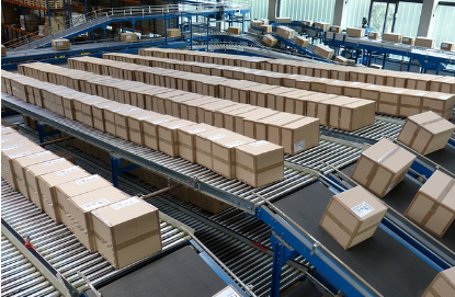 太倉考焊工證對學(xué)歷有要求嗎？一文解答(圖1)